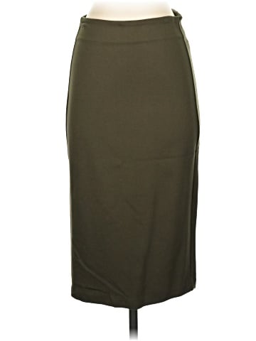 T Tahari Casual Skirt (view 1)