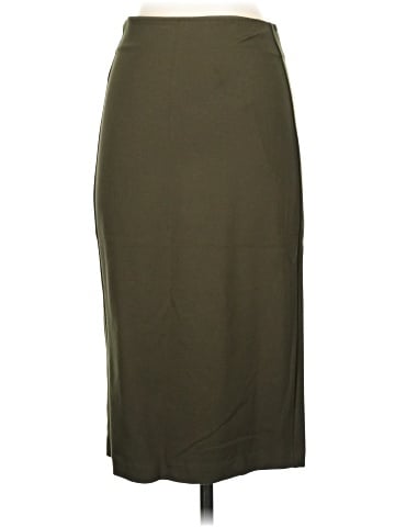 T Tahari Casual Skirt (view 2)