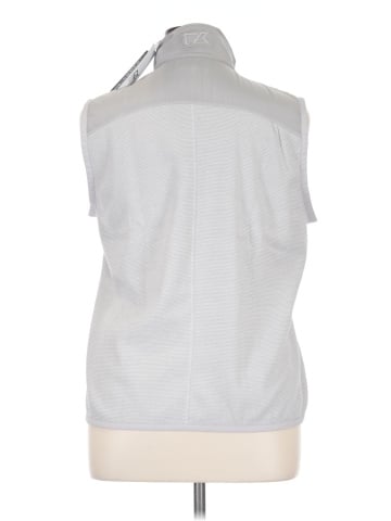 Cutter & Buck Vest (view 2)