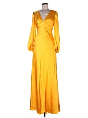 IEENA for Mac Duggal Cocktail Dress (view 1)