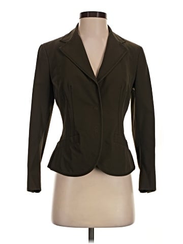 Prada Blazer (view 1)