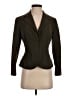 Prada Brown Tan Blazer Size EU (IT) 40 / US 4 - photo 1
