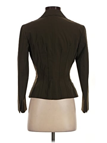 Prada Blazer (view 2)