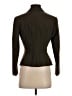 Prada Brown Tan Blazer Size EU (IT) 40 / US 4 - photo 2