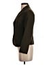 Prada Brown Tan Blazer Size EU (IT) 40 / US 4 - photo 5