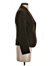 Prada Brown Tan Blazer Size EU (IT) 40 / US 4 - photo 4