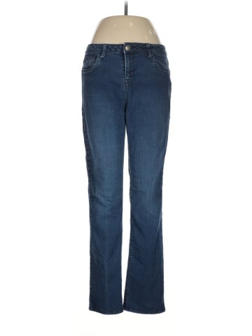 Massini Jeans (view 1)