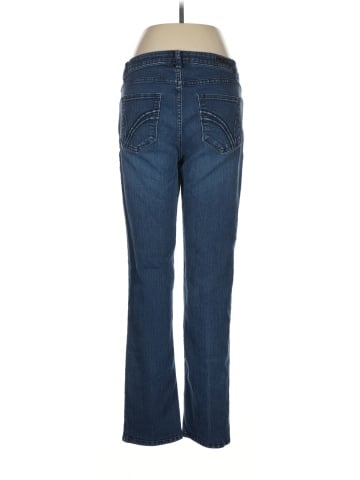 Massini Jeans (view 2)