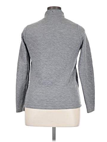 Vineyard Vines Turtleneck Sweater (view 2)