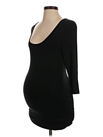 Ingrid + Isabel Casual Dress (view 1)