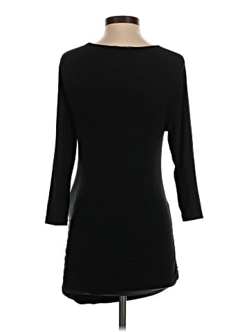 Ingrid + Isabel Casual Dress (view 2)