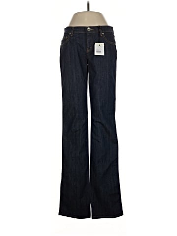 Moschino Jeans Jeans (view 1)
