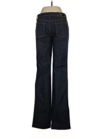 Moschino Jeans Jeans (view 2)