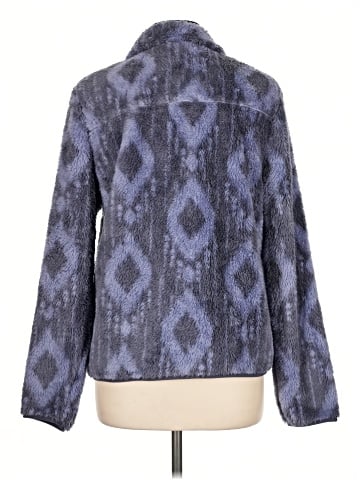 Gerry Fleece (view 2)