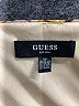 Guess 100% Polyester Paisley Brown Cocktail Dress Size 12 - photo 7