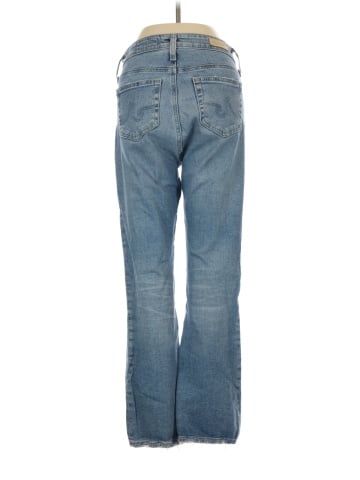 Adriano Goldschmied Jeans (view 2)