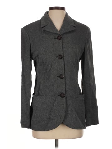 Versace Jeans Couture Blazer (view 1)
