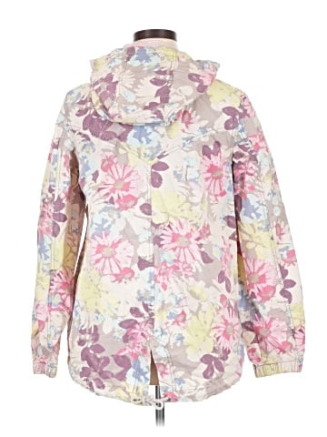Mossimo Supply Co. Jacket (view 2)