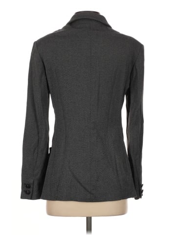 Versace Jeans Couture Blazer (view 2)