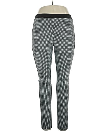 Hue Active Pants (view 1)