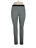 Hue Houndstooth Gray Active Pants Size XL - photo 1