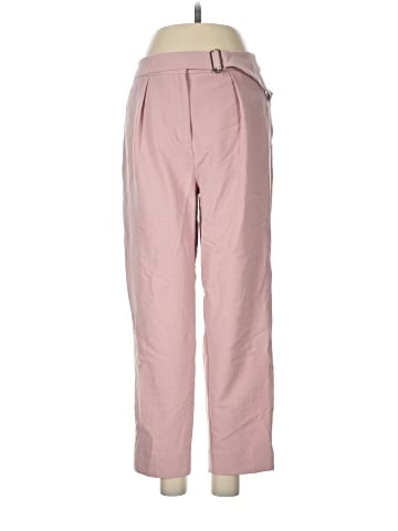Topshop Casual Pants (view 1)
