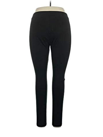 Hue Active Pants (view 2)