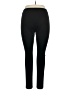 Hue Houndstooth Gray Active Pants Size XL - photo 2
