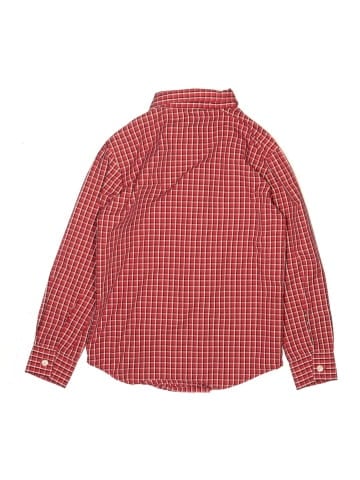 IZOD Long Sleeve Button-Down Shirt (view 2)