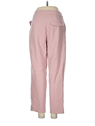 Topshop Casual Pants (view 2)