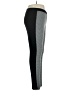 Hue Houndstooth Gray Active Pants Size XL - photo 4