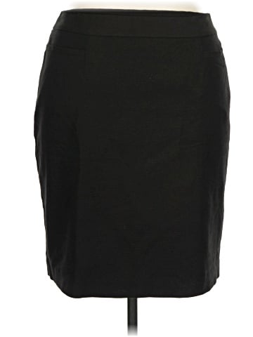 Halogen Formal Skirt (view 1)