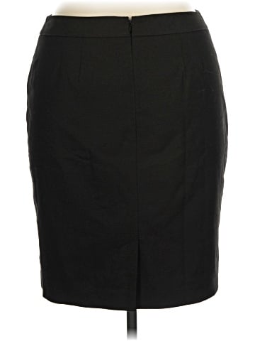 Halogen Formal Skirt (view 2)