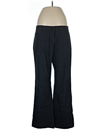 New York & Company Dress Pants (view 1)