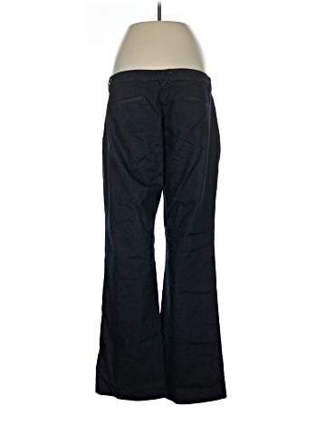New York & Company Dress Pants (view 2)