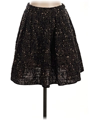 Miu Miu casual skirt (view 1)