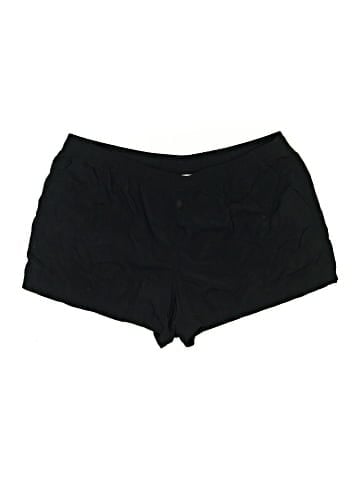 Columbia Athletic Shorts (view 1)