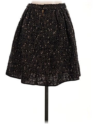 Miu Miu casual skirt (view 2)
