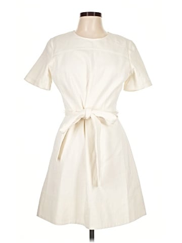 Tanya Taylor Casual Dress (view 1)