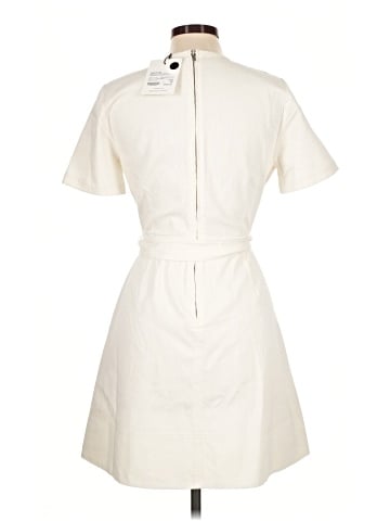 Tanya Taylor Casual Dress (view 2)