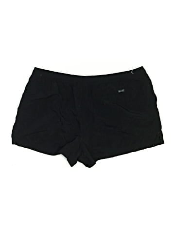 Columbia Athletic Shorts (view 2)