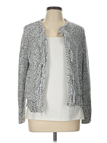 Jones New York Cardigan (view 1)