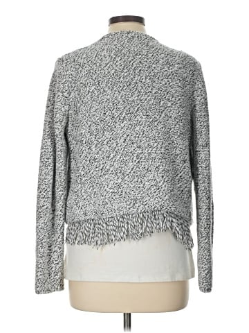 Jones New York Cardigan (view 2)