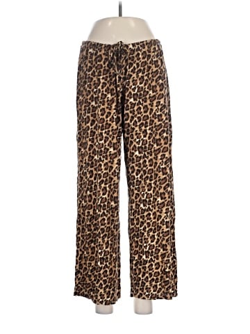 Natori Casual Pants (view 1)
