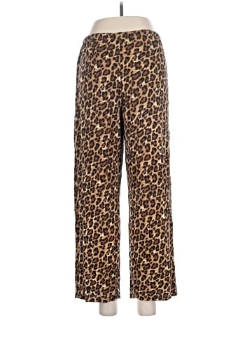Natori Casual Pants (view 2)