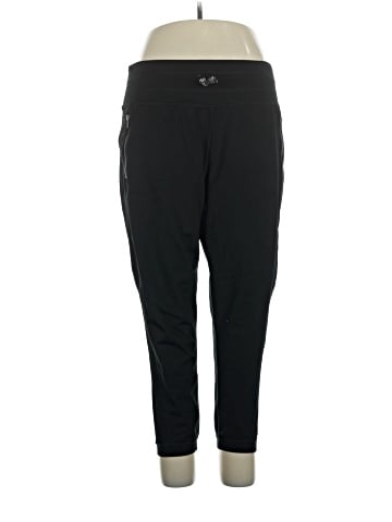 lucy Active Pants (view 1)