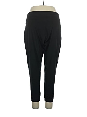 lucy Active Pants (view 2)