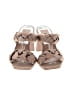 Dolce Vita Tan Sandals Size 7 1/2 - photo 2