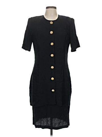 Ultra Dress Casual Dress (view 1)
