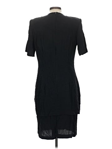 Ultra Dress Casual Dress (view 2)